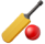 SLOG Logo